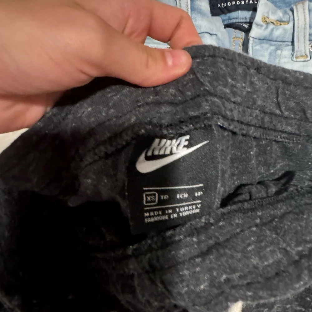 Small bundle - Picture 5 of 5